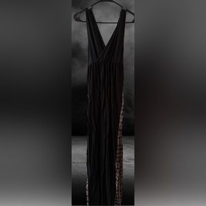 Women’s Clothing Bundle